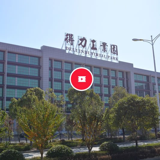 九州ku游娱乐网址