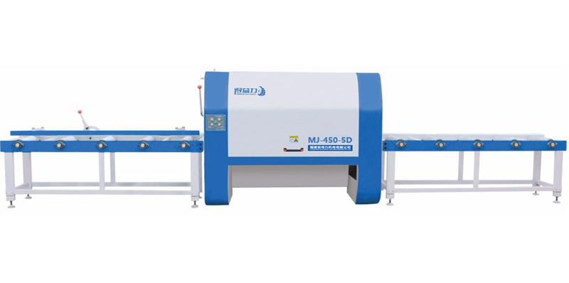 工艺制作范畴技能处理方案 - OFweek电子工程网